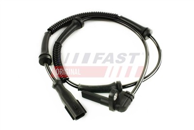 FAST FT80596 Číslo výrobce: 5901797062569. EAN: 5901797062569.