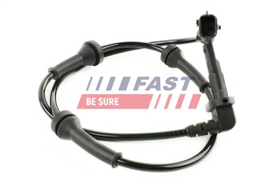 FAST FT80597 Číslo výrobce: 5901797062576. EAN: 5901797062576.