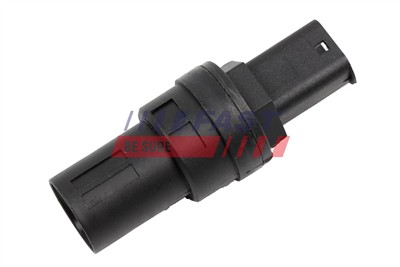 FAST FT80599 EAN: 5901797086701.