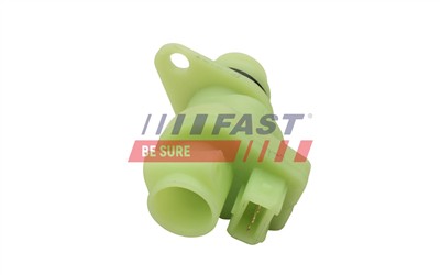 FAST FT80600 EAN: 5901797086718.