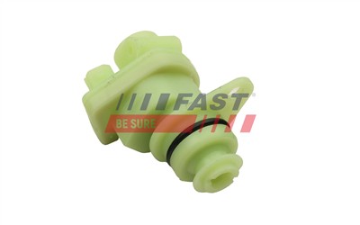 FAST FT80600 EAN: 5901797086718.