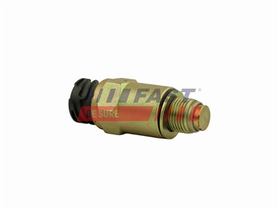 FAST FT80601 Číslo výrobce: 5901797097271. EAN: 5901797097271.