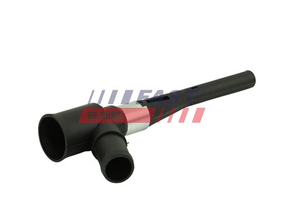 FAST FT80700 Číslo výrobce: 5904157801570. EAN: 5904157801570.