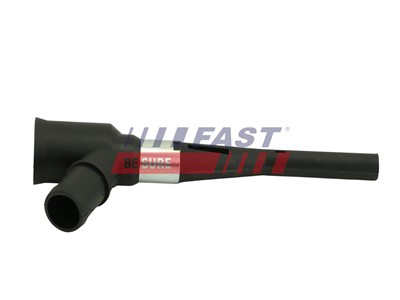 FAST FT80700 Číslo výrobce: 5904157801570. EAN: 5904157801570.