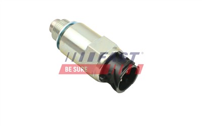 FAST FT80752 EAN: 5904157883163.