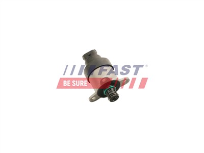 FAST FT80801 Číslo výrobce: 5901797028121. EAN: 5901797028121.