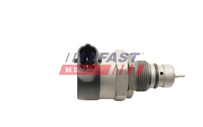 FAST FT80803 Číslo výrobce: 5904157851001. EAN: 5904157851001.