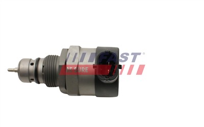 FAST FT80804 Číslo výrobce: 5904157856563. EAN: 5904157856563.