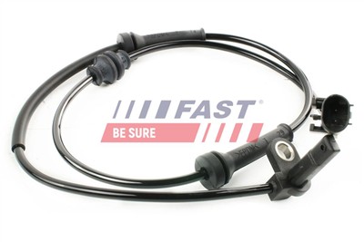 FAST FT80859 Číslo výrobce: 5901797067816. EAN: 5901797067816.