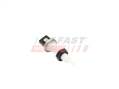 FAST FT81001 Číslo výrobce: 5901797098254. EAN: 5901797098254.