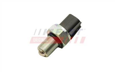 FAST FT81010 Číslo výrobce: 5904157815119. EAN: 5904157815119.