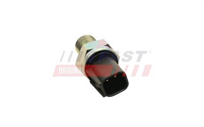 FAST FT81010 Číslo výrobce: 5904157815119. EAN: 5904157815119.