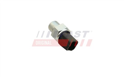 FAST FT81011 Číslo výrobce: 5904157873560. EAN: 5904157873560.