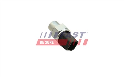 FAST FT81011 EAN: 5904157873560.