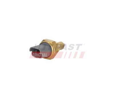 FAST FT81085 Číslo výrobce: 5901797028435. EAN: 5901797028435.