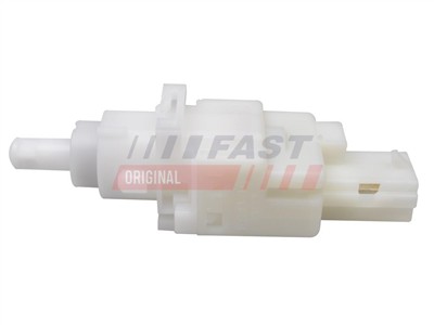 FAST FT81089 Číslo výrobce: 5901797028473. EAN: 5901797028473.