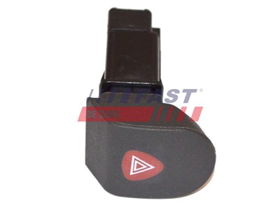 FAST FT81091 EAN: 5901797037840.