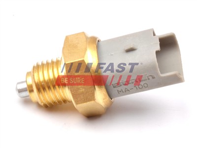 FAST FT81095 EAN: 5901797050450.