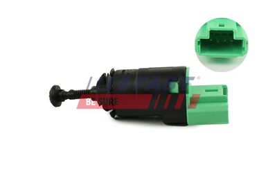 FAST FT81102 EAN: 5901797086688.