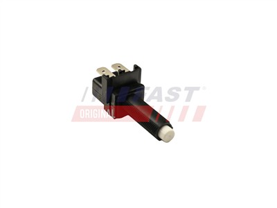 FAST FT81103 Číslo výrobce: 5904157801686. EAN: 5904157801686.