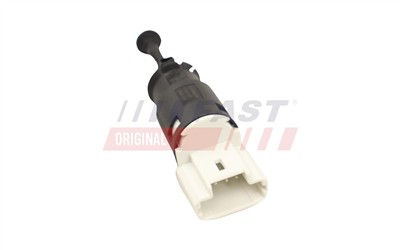 FAST FT81107 Číslo výrobce: 5904157832994. EAN: 5904157832994.