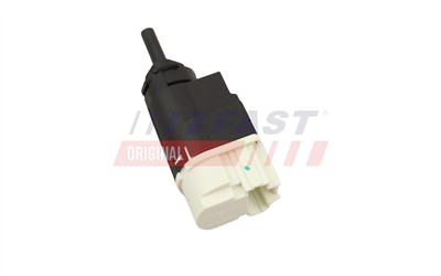 FAST FT81108 Číslo výrobce: 5904157824159. EAN: 5904157824159.