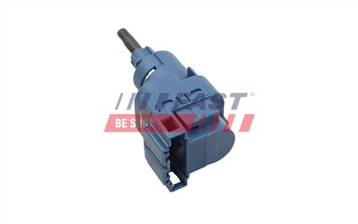 FAST FT81111 EAN: 5904157864896.