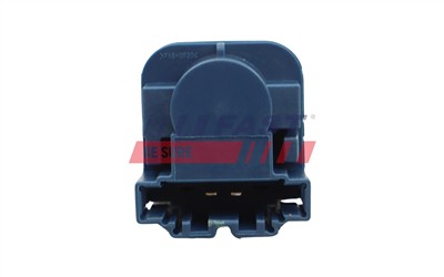 FAST FT81111 EAN: 5904157864896.