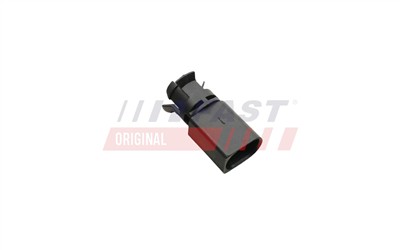 FAST FT81202 Číslo výrobce: 5904157889448. EAN: 5904157889448.