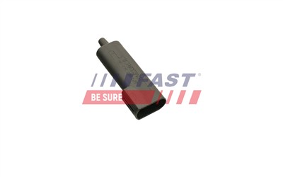 FAST FT81203 EAN: 5904157843938.