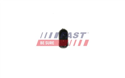 FAST FT81203 EAN: 5904157843938.