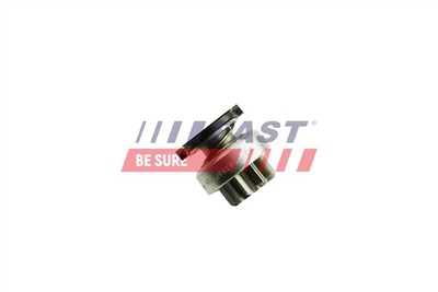 FAST FT81312 EAN: 5901797009786.