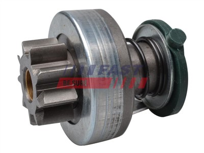 FAST FT81328 EAN: 5901797020323.