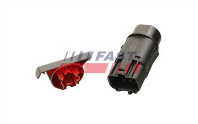 FAST FT81401 Číslo výrobce: 5904157825378. EAN: 5904157825378.