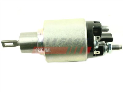 FAST FT81529 Číslo výrobce: 5901797048167. EAN: 5901797048167.
