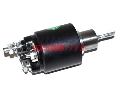 FAST FT81530 Číslo výrobce: 5901797048174. EAN: 5901797048174.