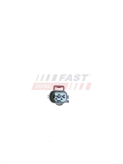 FAST FT81701 Číslo výrobce: 5904157802133. EAN: 5904157802133.