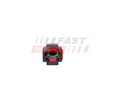 FAST FT81701 Číslo výrobce: 5904157802133. EAN: 5904157802133.