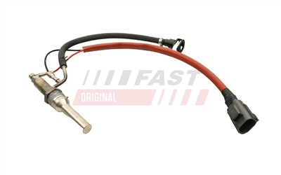 FAST FT81702 Číslo výrobce: 5904157888533. EAN: 5904157888533.