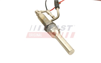 FAST FT81702 Číslo výrobce: 5904157888533. EAN: 5904157888533.