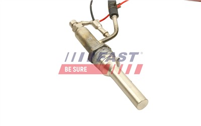 FAST FT81702 Číslo výrobce: 5904157888533. EAN: 5904157888533.