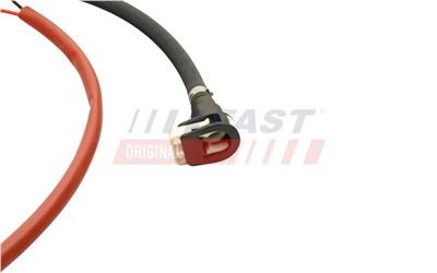 FAST FT81702 Číslo výrobce: 5904157888533. EAN: 5904157888533.