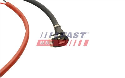 FAST FT81702 Číslo výrobce: 5904157888533. EAN: 5904157888533.