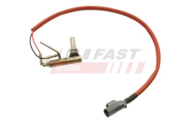 FAST FT81703 Číslo výrobce: 5904157871979. EAN: 5904157871979.