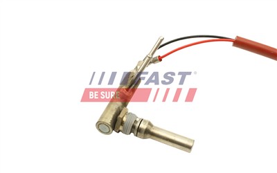 FAST FT81703 Číslo výrobce: 5904157871979. EAN: 5904157871979.