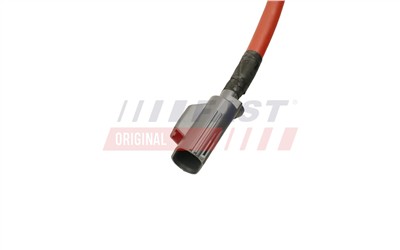 FAST FT81703 Číslo výrobce: 5904157871979. EAN: 5904157871979.