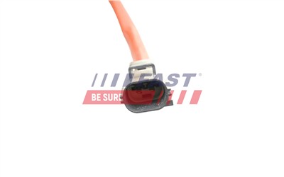 FAST FT81703 Číslo výrobce: 5904157871979. EAN: 5904157871979.