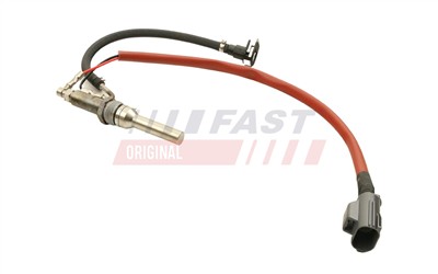 FAST FT81704 Číslo výrobce: 5904157891625. EAN: 5904157891625.