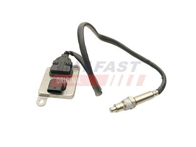 FAST FT81804 Číslo výrobce: 5904157846465. EAN: 5904157846465.