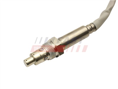 FAST FT81805 Číslo výrobce: 5904157851162. EAN: 5904157851162.